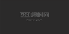 美国好莱坞影星莎朗斯通精选床戏合集整理 《本能》中全裸大尺度床戏桥段太惊艳了 女神虽老 片子永存！